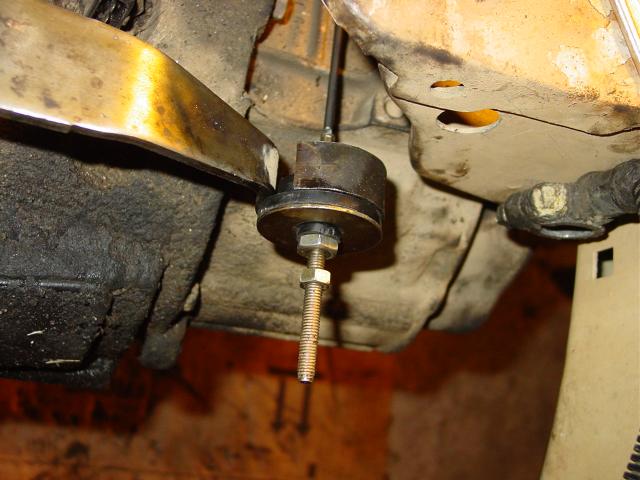 a_dsc08670.jpg